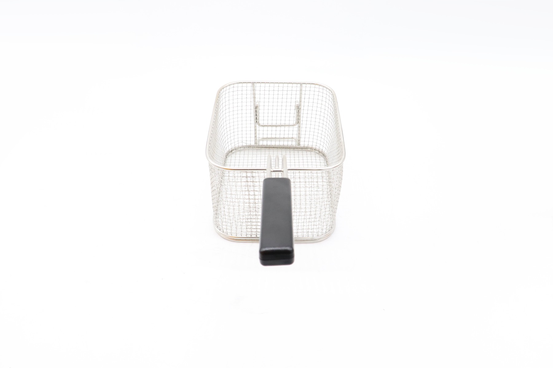 Induction Fryer 8L - Frying Basket Complete - Imagen 3