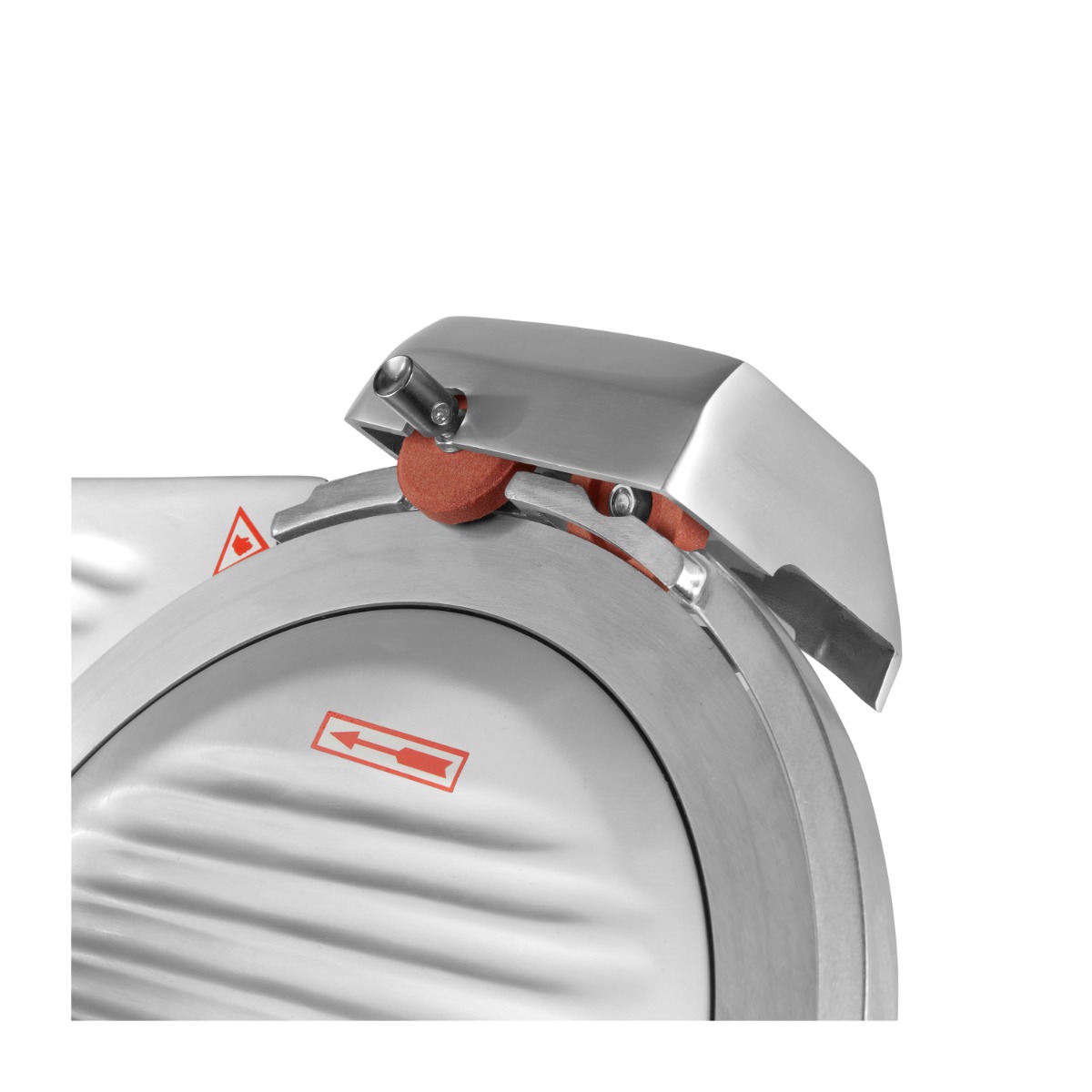 MX Nářezový stroj MS 300 - Afbeelding 8