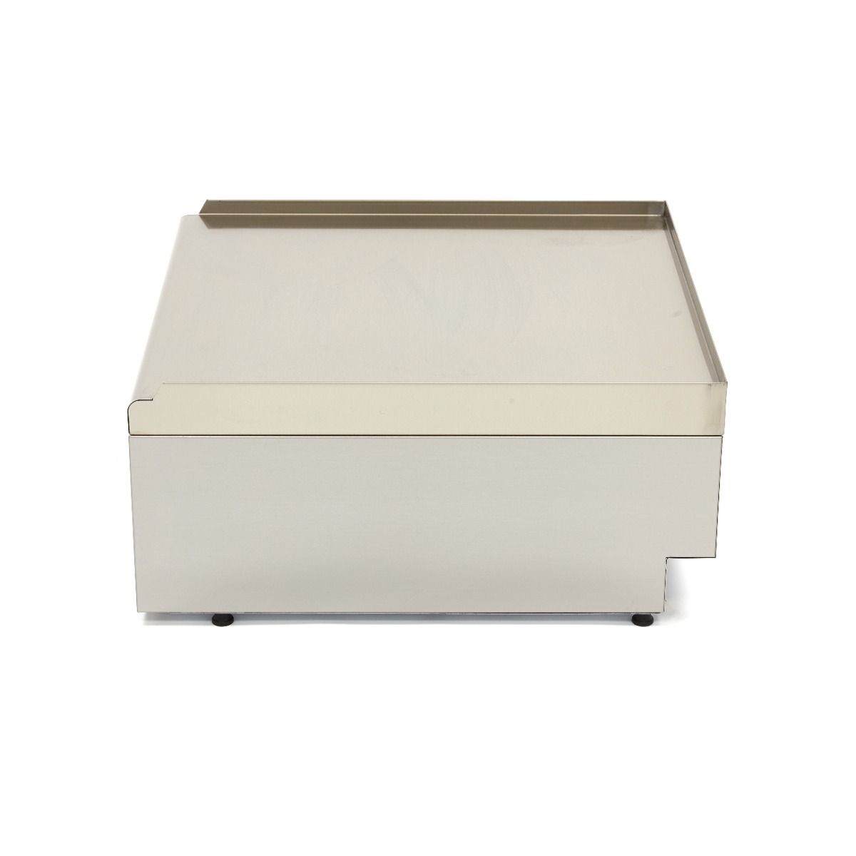 Kuchyňský pracovní prostor pro komerční účely - dvojitá jednotka - Hình ảnh 3