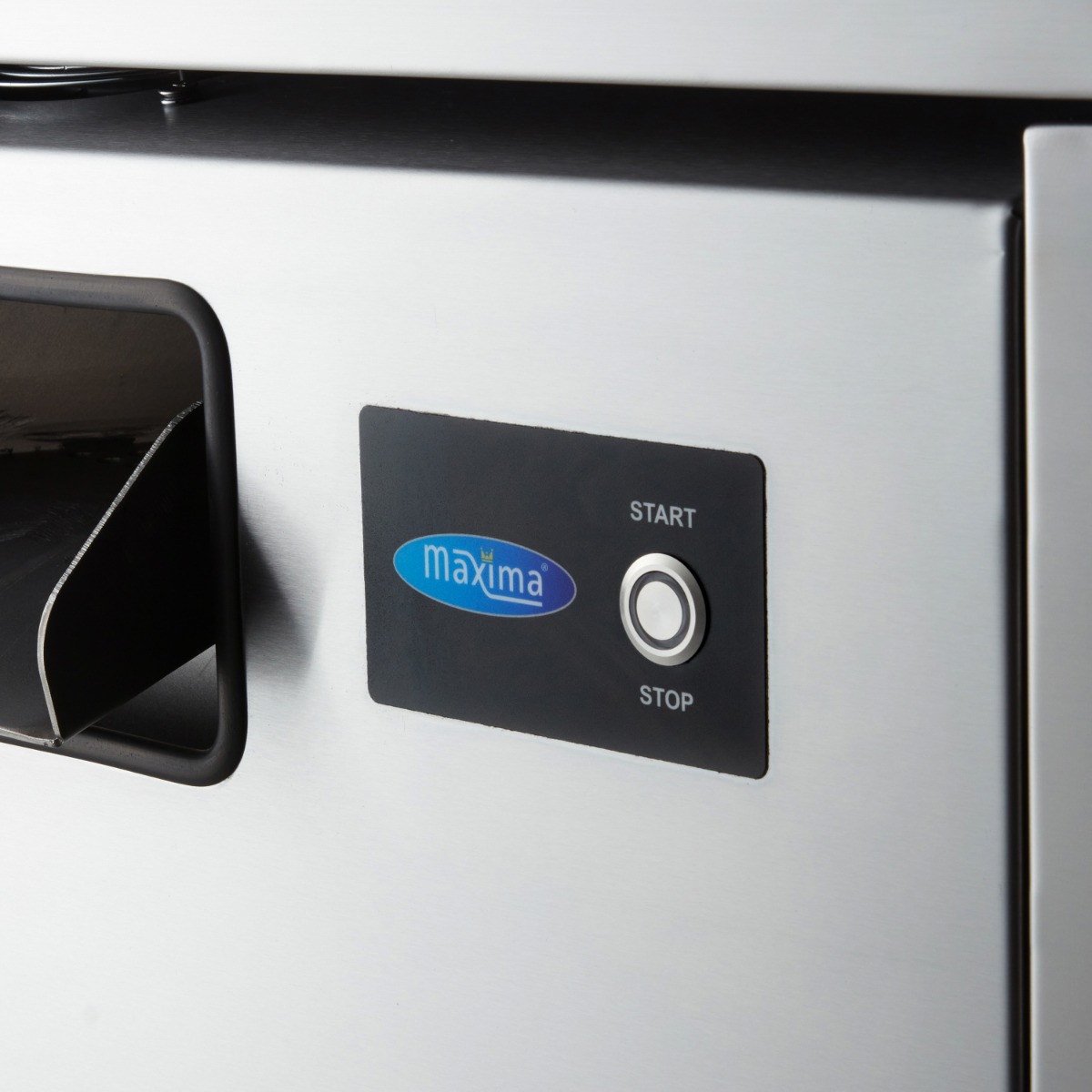 Leštička na příbory - 7000 ks/h - Bild 4