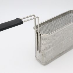 M700 PASTA COOKER - Cestello Grande