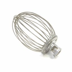 MPM 10 Whip > Модель 2017 року