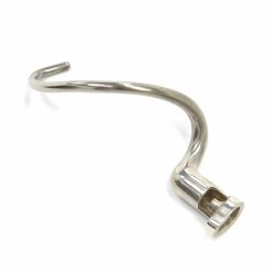 MPM 20 Hook > Model 2017