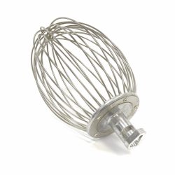 MPM 30 Whip > Model 2017