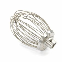 Chicote MPM 60 > Modelo 2017