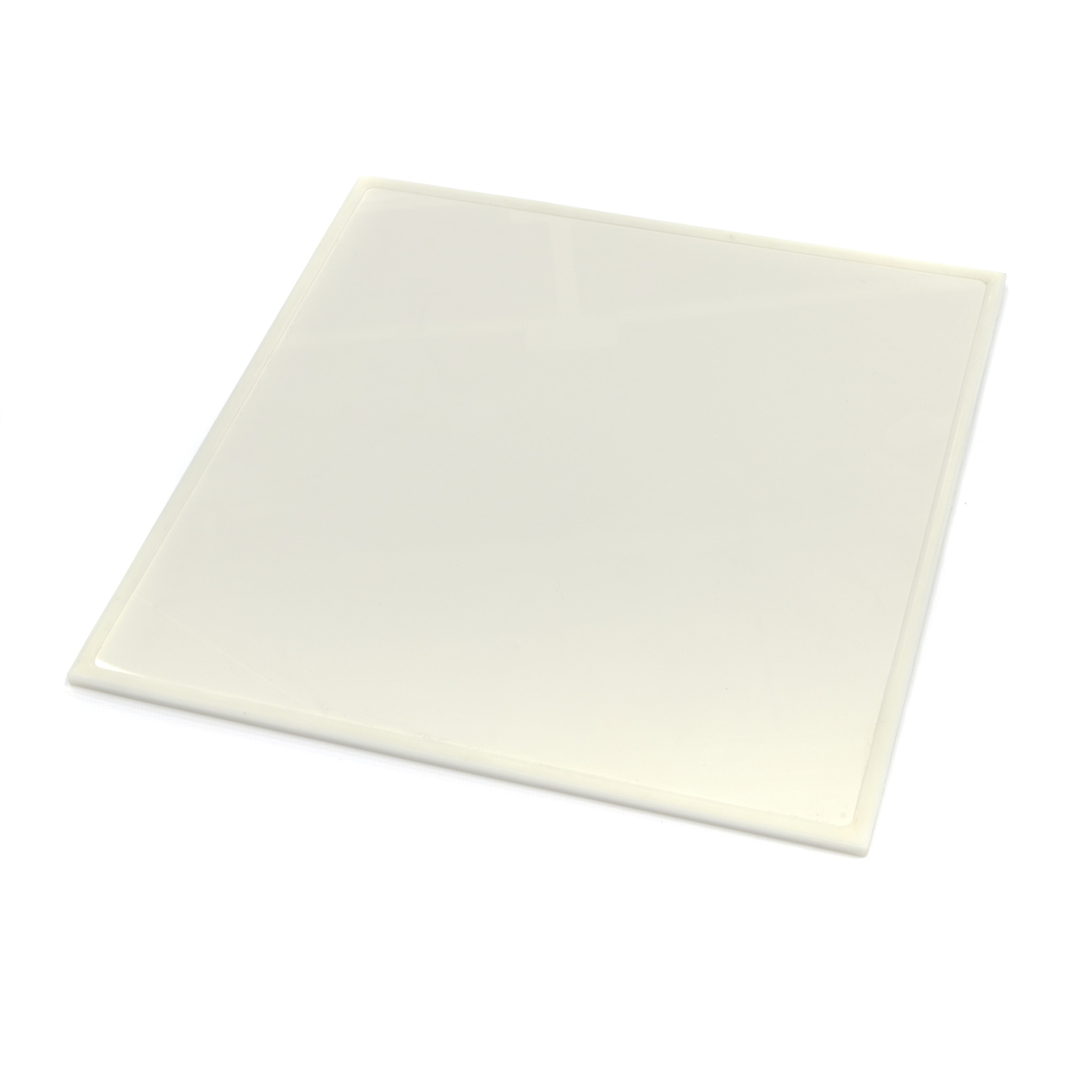 Gastro mikrovlnná trouba 30L 1800W Dvojitá - Bild 9