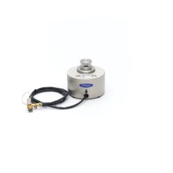 2 cm - 18 másodperc