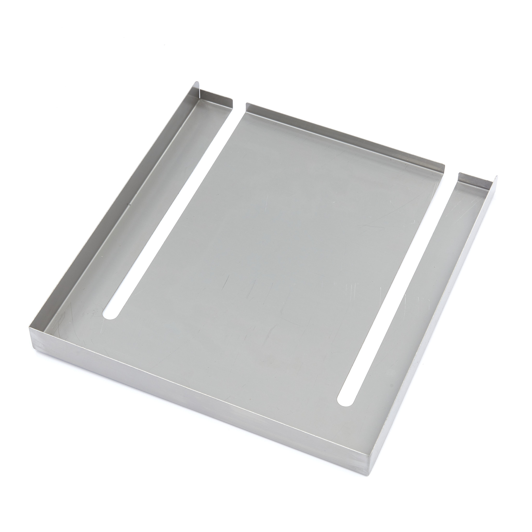 Výrobník mini vaflí - 4Ks čtverec - Imagem 7