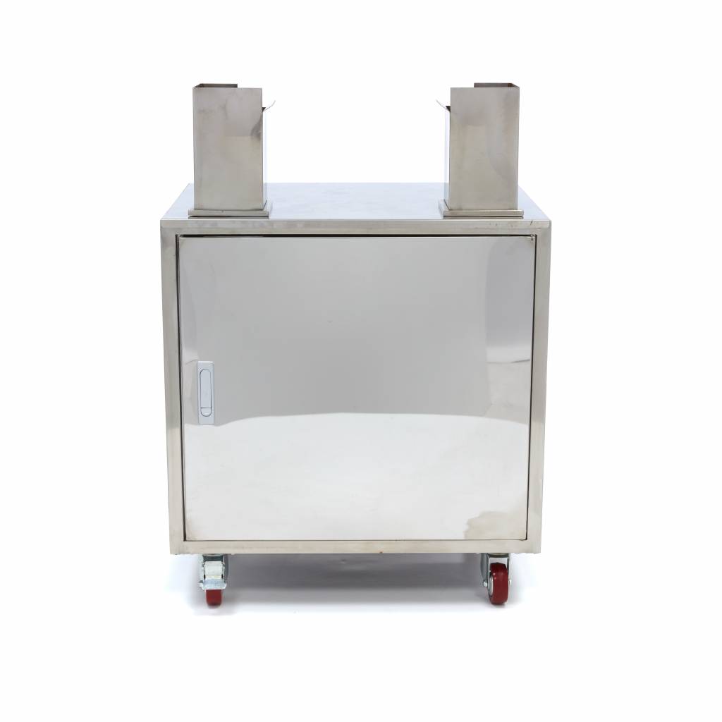 Samoobslužný citrusovač MA45 - Immagine 7