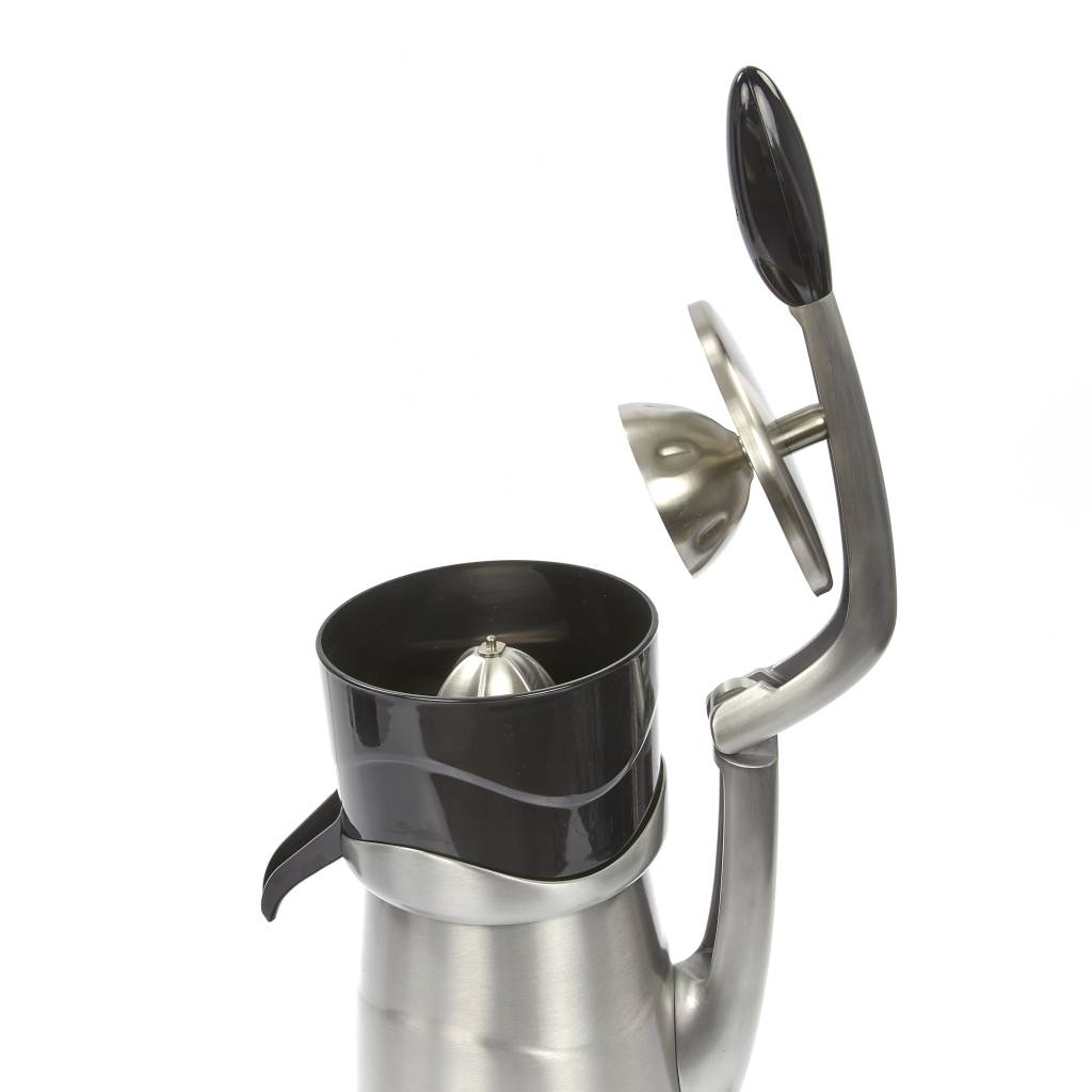 Elektrický citrusovač - 32L/h - Afbeelding 8