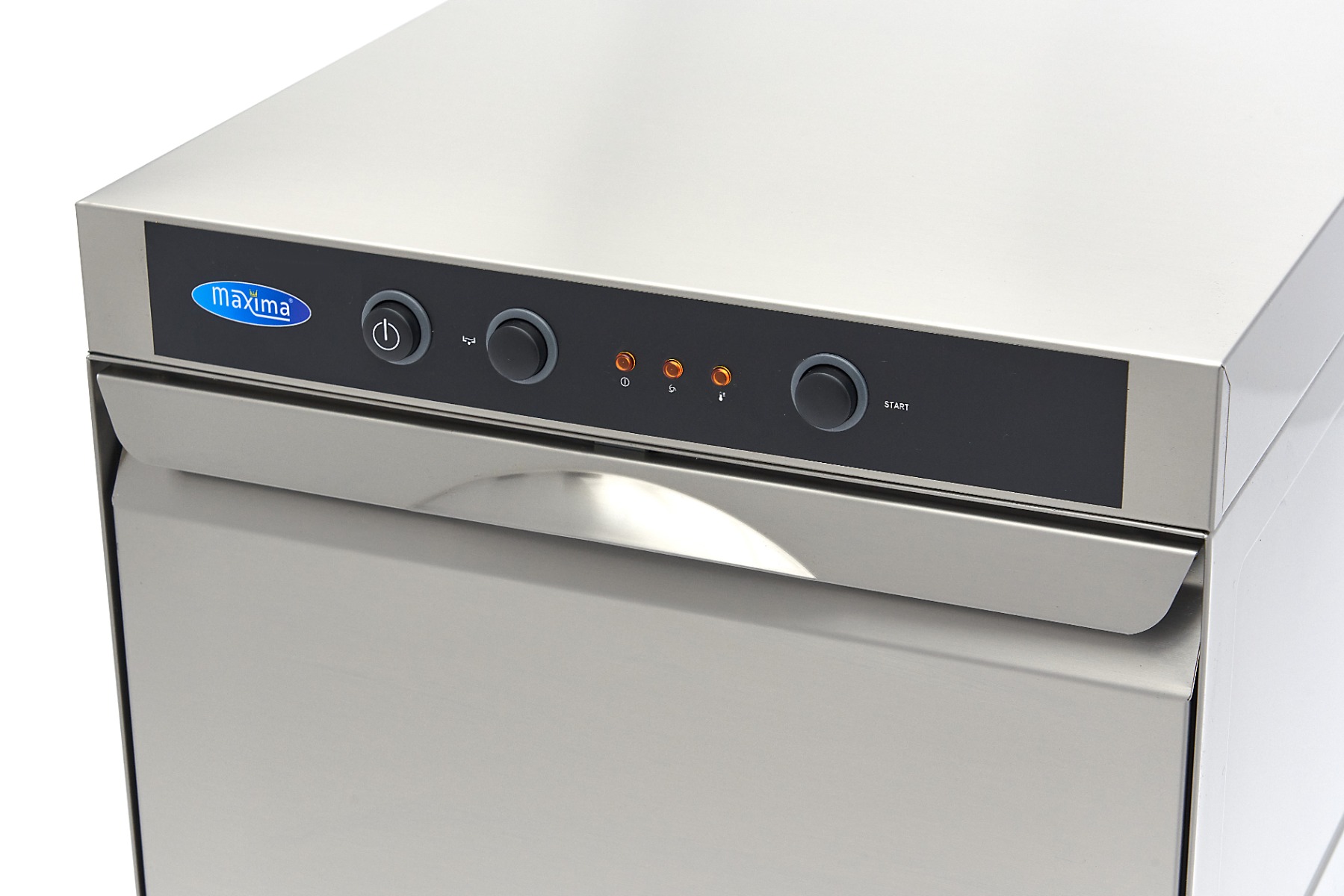 Myčka nádobí 40 x 40cm Ultra – Image 7