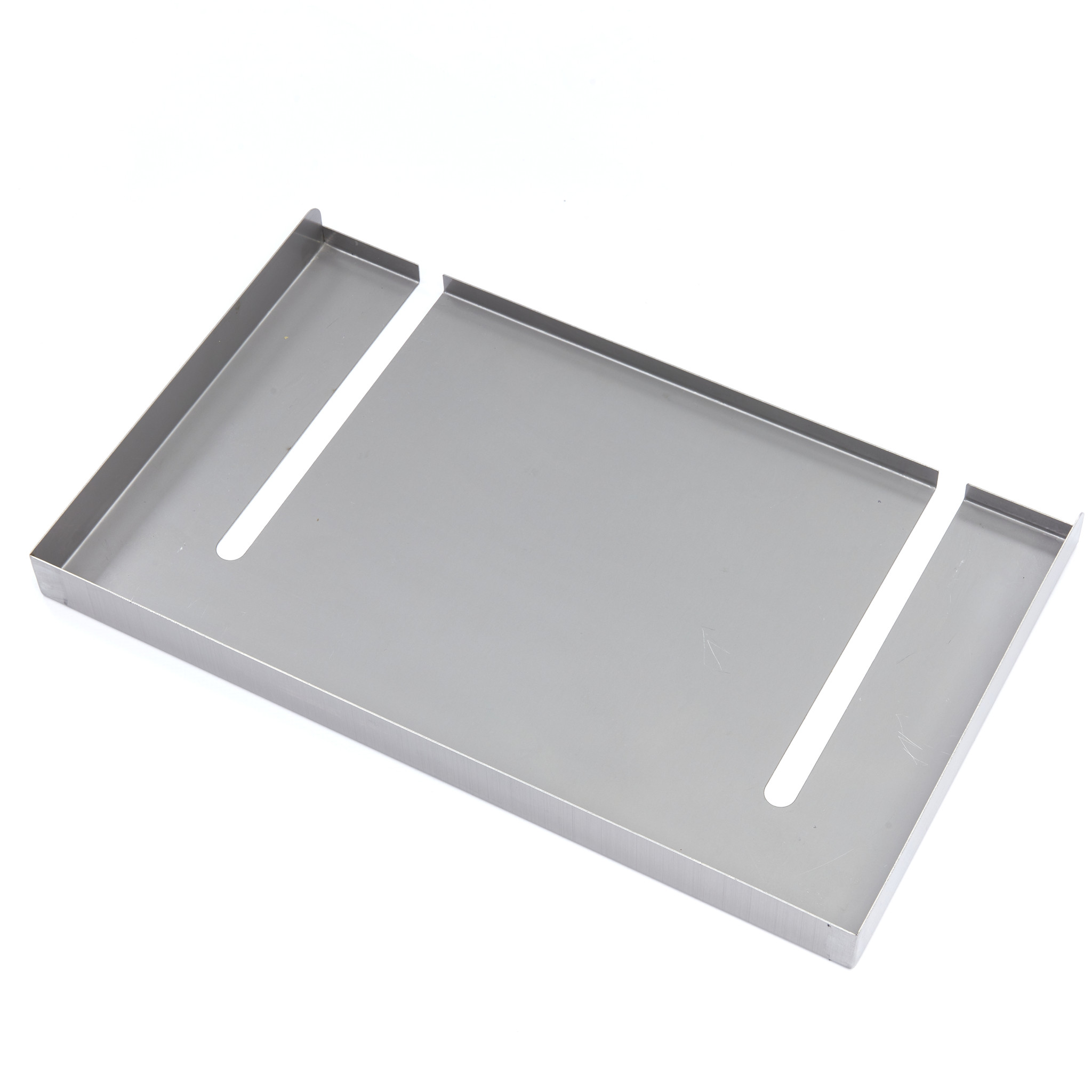 Profesionální toaster sendvičovač - Bild 7