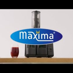 recipiente de suco de 8 litros