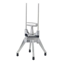 Fatiador profissional de batatas fritas – Vertical – Manual