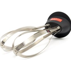 Ruční mixovací metla - 250 mm