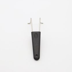 Manico per cestello friggitrice 6L