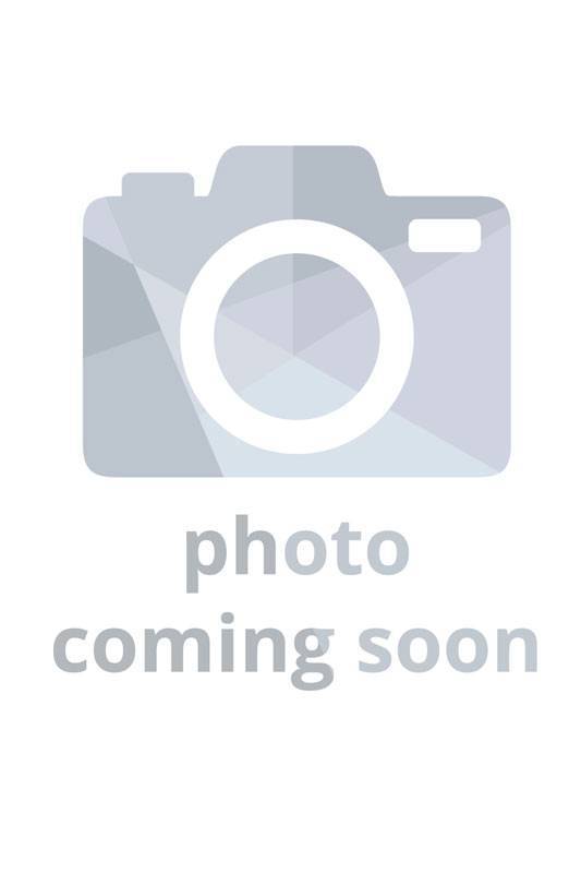 Afløbspumpesæt - til glasvaskemaskine 35x35cm og opvaskemaskine 40x40cm