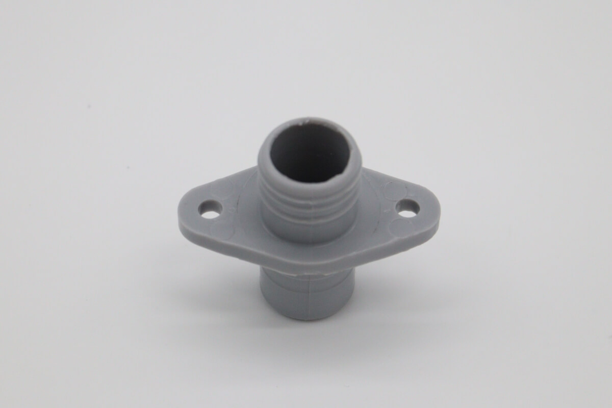 Sada vypouštěcího čerpadla - pro myčky nádobí - Obrázek 4