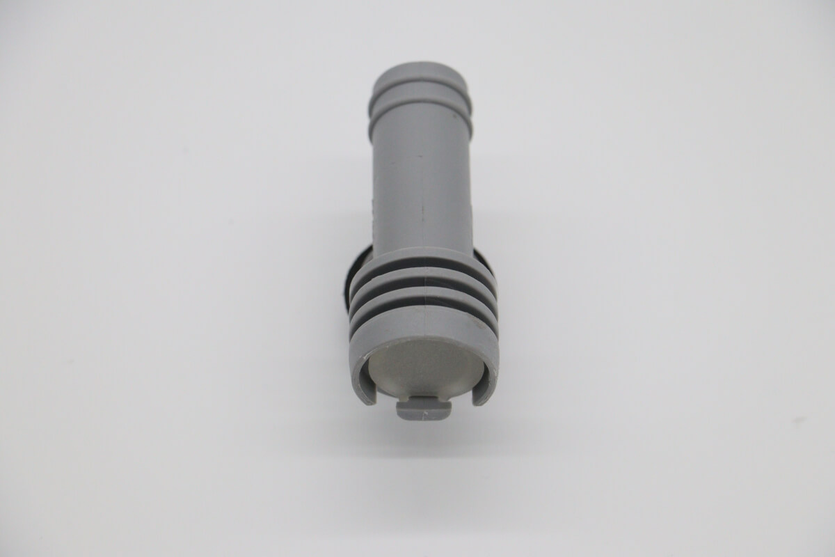 Sada vypouštěcího čerpadla - pro myčky nádobí - Obrázek 6