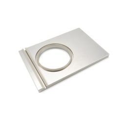 Suppeskål Ø 153 mm - Mellem - 1 rum