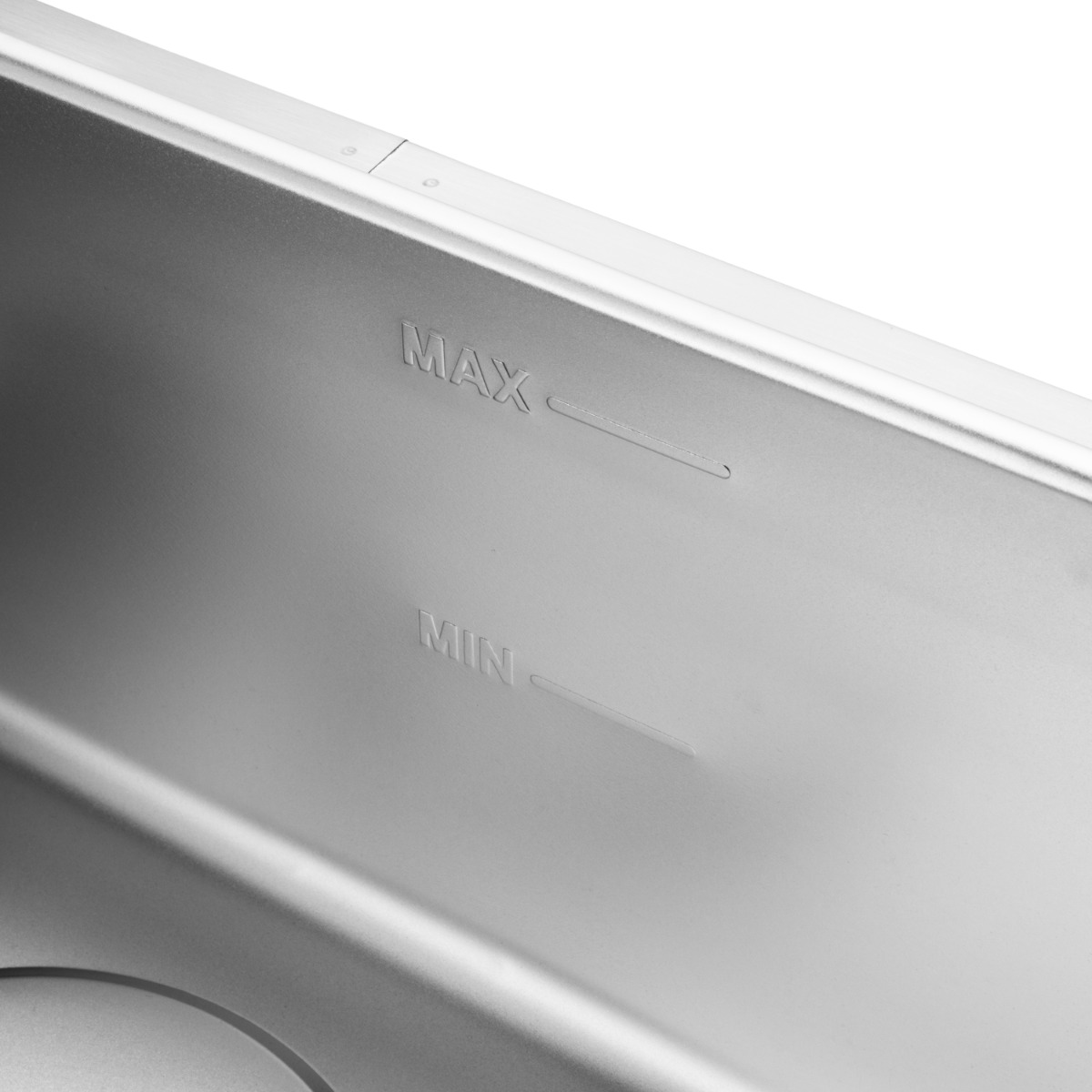 Sous Vide 28L – 11 kép