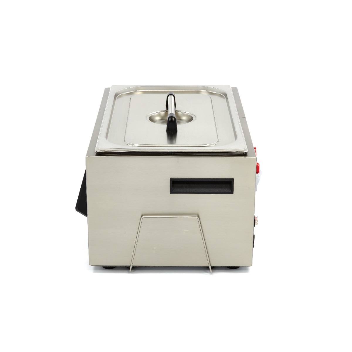 Sous Vide 28L – 3 kép