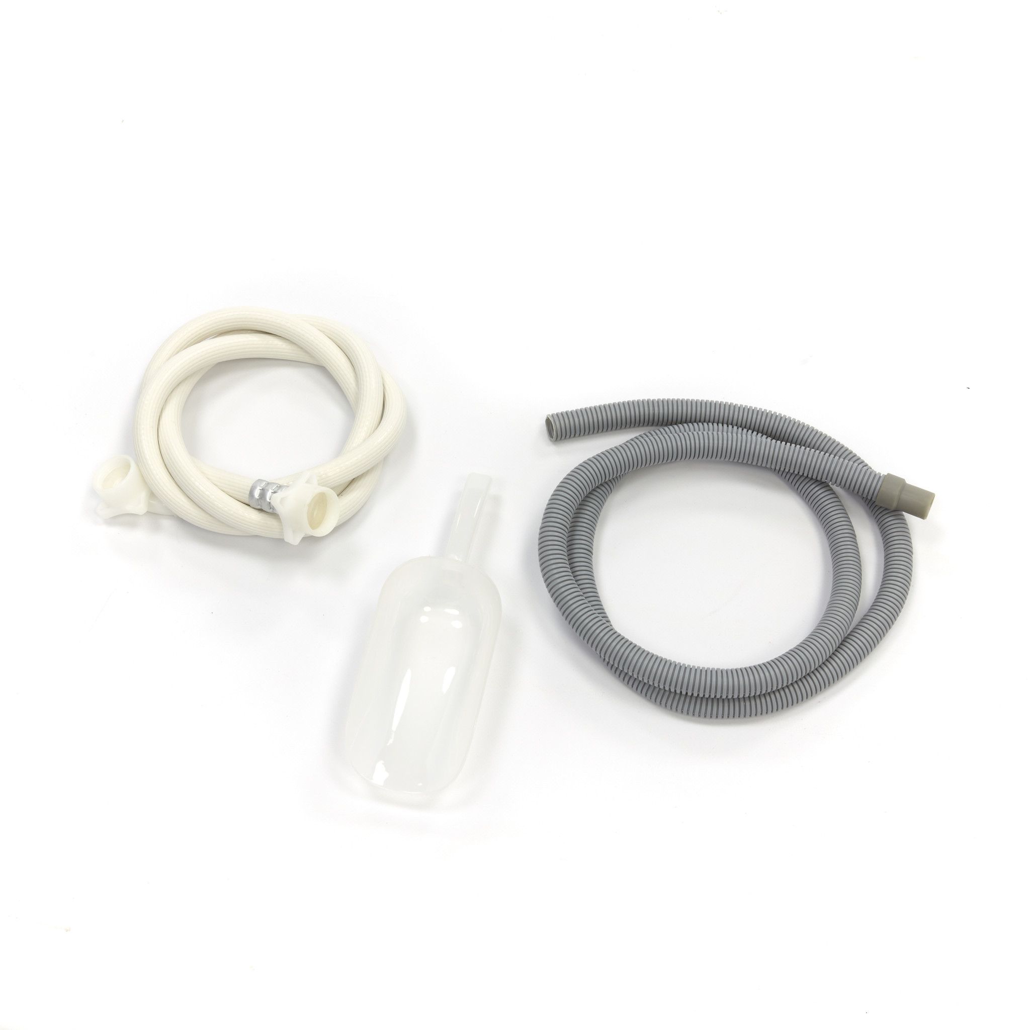 Výrobník vločkového ledu MX ICW 30kg/24h - Bild 4