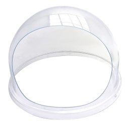 Strojek na cukrovou vatu - Ø 52 cm - kryt