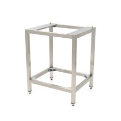 Tafel voor combi-stoomoven 4/5x 1/1 GN