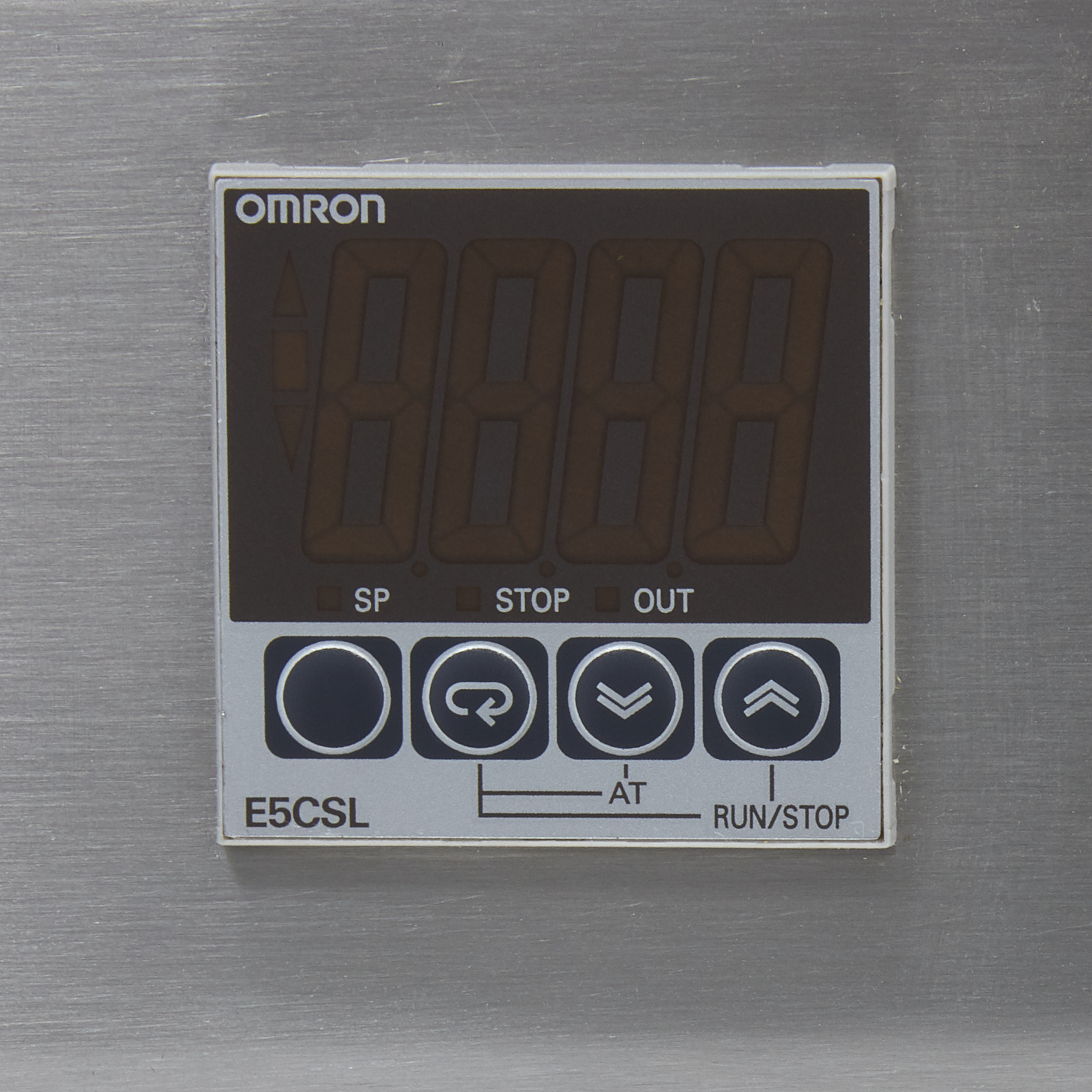 Svářečka podnosů 325 x 265 mm - зображення 8