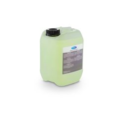 Savon liquide " Ultra Clean " 5 l / 6 kg