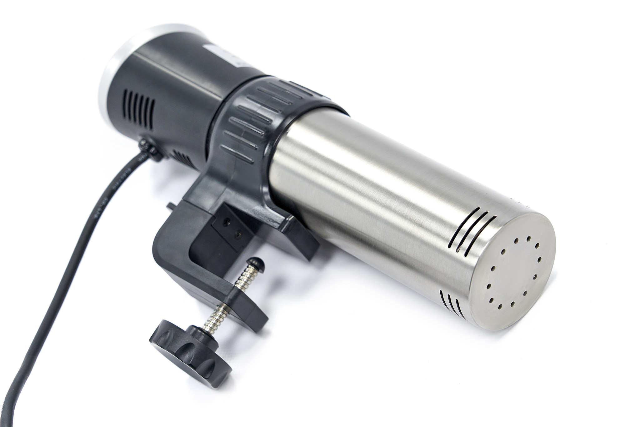 Sous Vide Universal 20L - Image 6