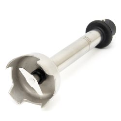 Barra batidora de mano - 198 mm