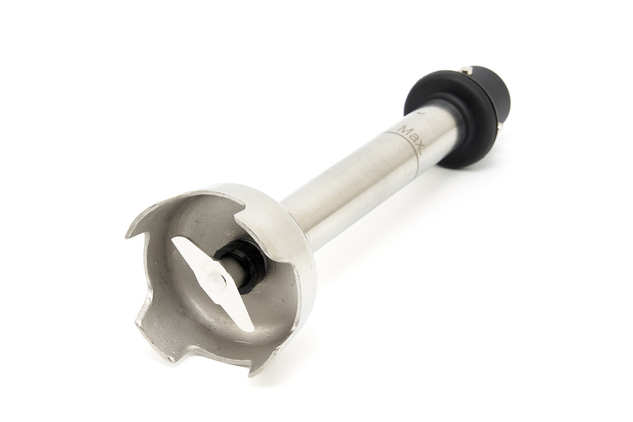 Barra batidora de mano - 198 mm