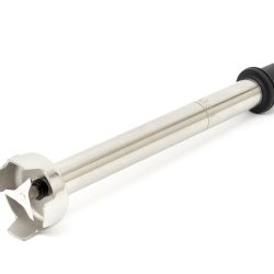 Hand mixer rod - 360 mm