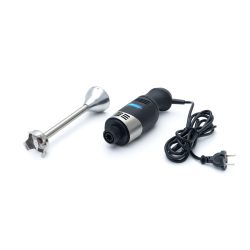 Frullatore a immersione - frusta da 18 cm - 250 W