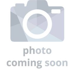 Staafmixer Staafmixer 200 mm (oud model)