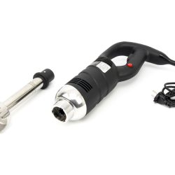 Staafmixer met 21 cm schacht - 450 W