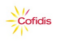Cofidis