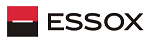 ESSOX