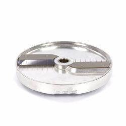 VC450 - Trancheuse à julienne 10 mm