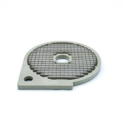 VC450 - Mřížka na krájení kostek 10 x 10 mm