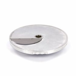 VC450 - Speciální kráječ 1 mm