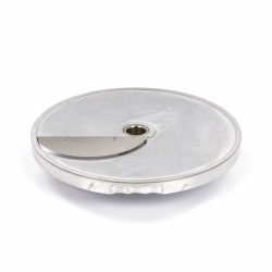 VC450 - Speciální kráječ 2 mm