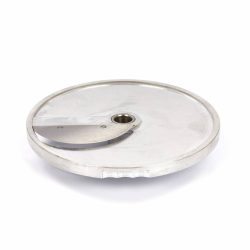 VC450 - Speciální kráječ 5 mm