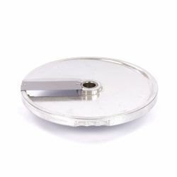 VC450 - Affettatrice standard 10 mm