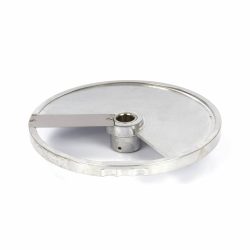 VC450 - Standardní kráječ 14 mm