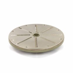 VC450 - Grattugia standard 3 mm