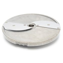 VC750 - Trancheuse spéciale 3 mm