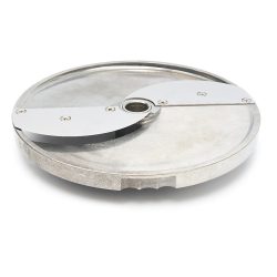 VC750 - Trancheuse spéciale 6 mm